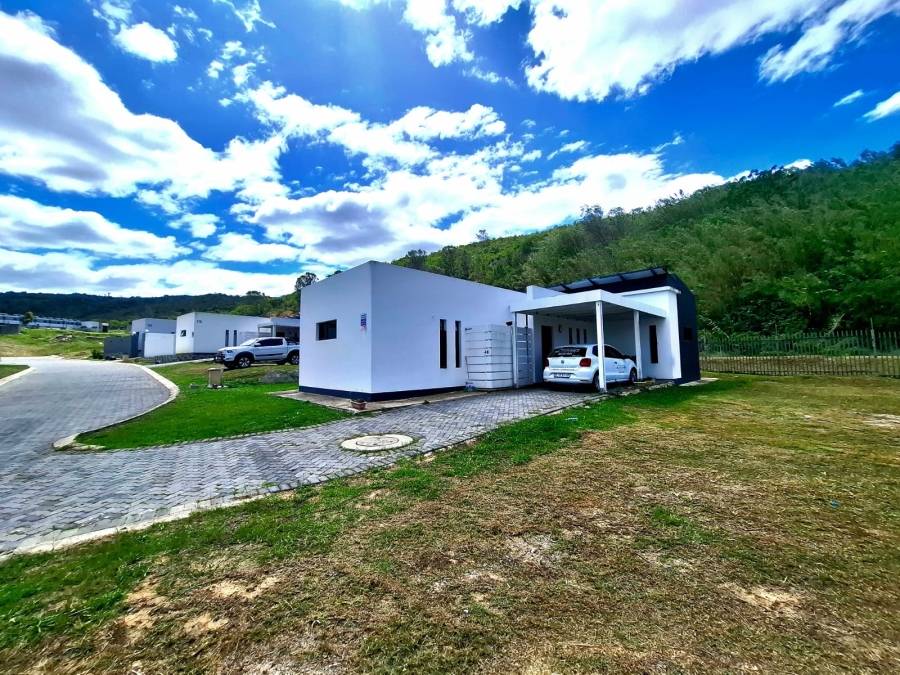 3 Bedroom Property for Sale in Nahoon Valley Park Eastern Cape